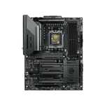msi-b850-tomahawk-max-wifi-ii