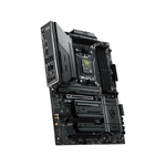msi-b850-tomahawk-max-wifi-ii
