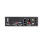msi-b850-tomahawk-max-wifi-ii