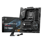 msi-x870-gaming-plus-wifi