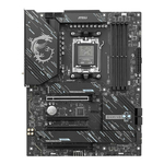 msi-x870-gaming-plus-wifi