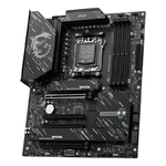 msi-x870-gaming-plus-wifi