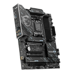 msi-x870-gaming-plus-wifi