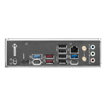 msi-x870-gaming-plus-wifi