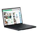 asus-zenbook-pro-duo-oled-ux8406ca-iscql302x