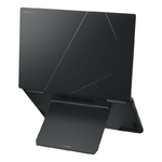 asus-zenbook-pro-duo-oled-ux8406ca-iscql302x