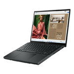 asus-zenbook-pro-duo-oled-ux8406ca-iscql302x