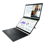 asus-zenbook-pro-duo-oled-ux8406ca-iscql302x