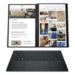 asus-zenbook-pro-duo-oled-ux8406ca-iscql302x