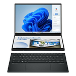 asus-zenbook-pro-duo-oled-ux8406ca-iscql302x