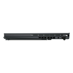 asus-zenbook-pro-duo-oled-ux8406ca-iscql302x