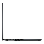 asus-zenbook-pro-duo-oled-ux8406ca-iscql302x