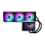 asus-rog-ryuo-iv-360-argb
