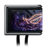 asus-rog-ryuo-iv-360-argb