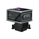 asus-rog-ryuo-iv-360-argb