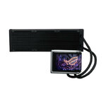asus-rog-ryuo-iv-360-argb