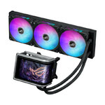 asus-rog-ryuo-iv-360-argb