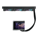asus-rog-ryuo-iv-360-argb