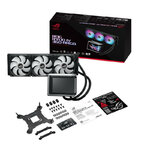 asus-rog-ryuo-iv-360-argb