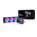 asus-rog-ryuo-iv-360-argb