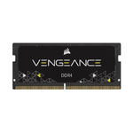 corsair-vengeance-sodimm-16go-ddr4-2400mhz-c16-1x16g