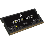 corsair-vengeance-sodimm-16go-ddr4-2400mhz-c16-1x16g