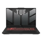 asus-gaming-tuf707nuq-dichx146w