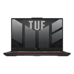 asus-gaming-tuf707nuq-dichx146w