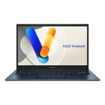 asus-vivobook-x1404va-diceb1600w