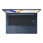 asus-vivobook-x1404va-diceb1600w