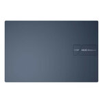 asus-vivobook-x1404va-diceb1600w