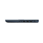 asus-vivobook-x1404va-diceb1600w