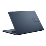 asus-vivobook-x1404va-diceb1600w