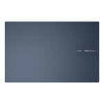 asus-vivobook-x1504va-dicbq4231w