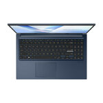 asus-vivobook-x1504va-dicbq4231w