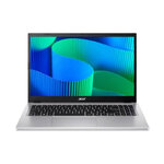 acer-extensa-15-ex215-57-50xb