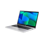 acer-extensa-15-ex215-57-50xb