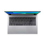 acer-extensa-15-ex215-57-50xb