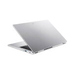 acer-extensa-15-ex215-57-50xb