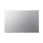 acer-extensa-15-ex215-57-50xb