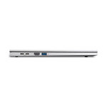 acer-extensa-15-ex215-57-50xb