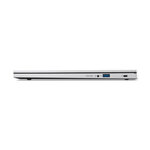 acer-extensa-15-ex215-57-50xb