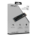 pny-cs1030-m2-gen3-1tb