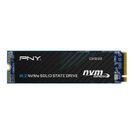 pny-cs1030-m2-gen3-1tb