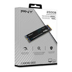 pny-cs1030-m2-gen3-250gb