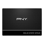 pny-cs900-2to