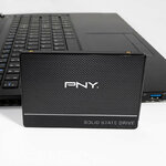 pny-cs900-2to