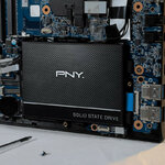 pny-cs900-2to