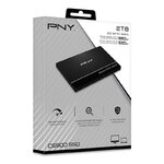 pny-cs900-2to