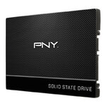 pny-cs900-2to